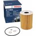 BOSCH F 026 407 255 Ölfilter BOSCH F 026 407 255 Ölfilter