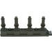 BOSCH 0 221 503 800 Zündspule