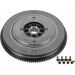 Sachs Zwei-Massen-Schwungrad 2295 002 018 Sachs Zwei-Massen-Schwungrad 2295 002 018