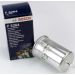 BOSCH Kraftstofffilter F 5264 0 450 905 264