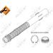 NRF Trockner, Klimaanlage EASY FIT 33363