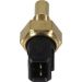 Metzger Sensor, Kühlmitteltemperatur 0905127