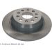 Bremsscheibe ADA104382 Bremsscheibe ADA104382