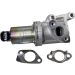Metzger AGR-Ventil 0892810