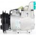 Kompressor, Klimaanlage 890059 Kompressor, Klimaanlage 890059