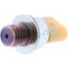 Sensor, Kraftstoffdruck V10-72-0861