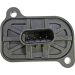 Luftmassenmesser 0890332 Luftmassenmesser 0890332