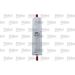 Valeo Kraftstofffilter 587100
