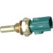 NRF Sensor, Kühlmitteltemperatur EASY FIT 727018
