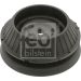 FEBI BILSTEIN 11569 Federbeinstützlager, Domlager