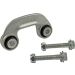 Metzger Stange/Strebe, Stabilisator COMPETENCE KIT 53007412