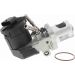 Vemo AGR-Ventil V20-63-0012