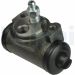 Delphi Radbremszylinder LW90126