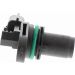 Sensor, Nockenwellenposition V46-72-0038