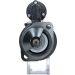 Starter 510.005.092.090