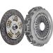 Valeo 827513 Kupplungssatz NEW KIT2P