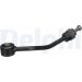 Stange/Strebe, Stabilisator TC3349 Stange/Strebe, Stabilisator TC3349