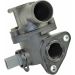 Thermostat, Kühlmittel 4006146 Thermostat, Kühlmittel 4006146