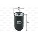 Valeo Kraftstofffilter 587720