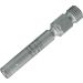 BOSCH 0 437 502 007 Einspritzventil BOSCH 0 437 502 007 Einspritzventil