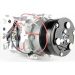 Kompressor, Klimaanlage ACP 1097 000P Kompressor, Klimaanlage ACP 1097 000P