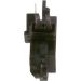 Generatorregler 1 986 AE0 137 Generatorregler 1 986 AE0 137
