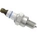 BOSCH 0 242 035 500 Zündkerze Nickel BOSCH 0 242 035 500 Zündkerze Nickel