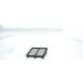 BOSCH F 026 400 223 Luftfilter BOSCH F 026 400 223 Luftfilter
