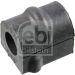 FEBI BILSTEIN 17730 Lagerung, Stabilisator