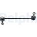 Stange/Strebe, Stabilisator TC6977 Stange/Strebe, Stabilisator TC6977