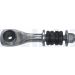 Delphi Stange/Strebe, Stabilisator TD326W Delphi Stange/Strebe, Stabilisator TD326W