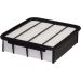 Hengst Filter Luftfilter E1854L
