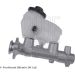 Blue Print Hauptbremszylinder ADT35121