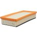 Knecht Luftfilter LX 1026