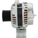 PSH Generator +Line Original 506.501.090.130 PSH Generator +Line Original 506.501.090.130
