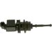 BOSCH Geberzylinder, Kupplung 0 986 486 153