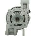 PSH Generator +Line Original 595.575.150.050 PSH Generator +Line Original 595.575.150.050
