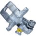 Bremssattel 82-0745