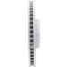Bremsscheibe 0 986 479 E26