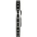 BOSCH Bremsscheibe 0 986 479 168 BOSCH Bremsscheibe 0 986 479 168