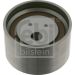 FEBI BILSTEIN 26740 Spannrolle, Zahnriemen