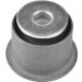 Lagerung, Lenker TED49407