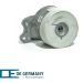 Motorlager 213 240 37 00 OEGERMANY 803107