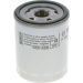 BOSCH F 026 407 245 Ölfilter BOSCH F 026 407 245 Ölfilter