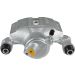 Metzger Bremssattel 6260684