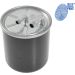 Blue Print Kraftstofffilter ADC42358