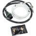 Sensor, Abgastemperatur 707459 Sensor, Abgastemperatur 707459