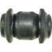 Lagerung, Lenker 52004408 Lagerung, Lenker 52004408