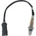 Valeo Lambdasonde 368026 Valeo Lambdasonde 368026