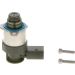 BOSCH Regelventil, Kraftstoffmenge (Common-Rail-System) 1 462 C00 987